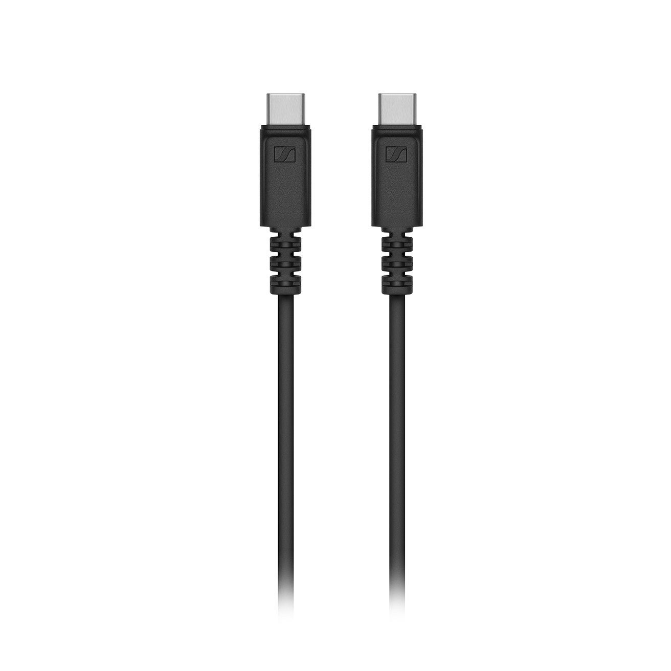 Sennheiser XSw D-PEDAL (obrázek 5)