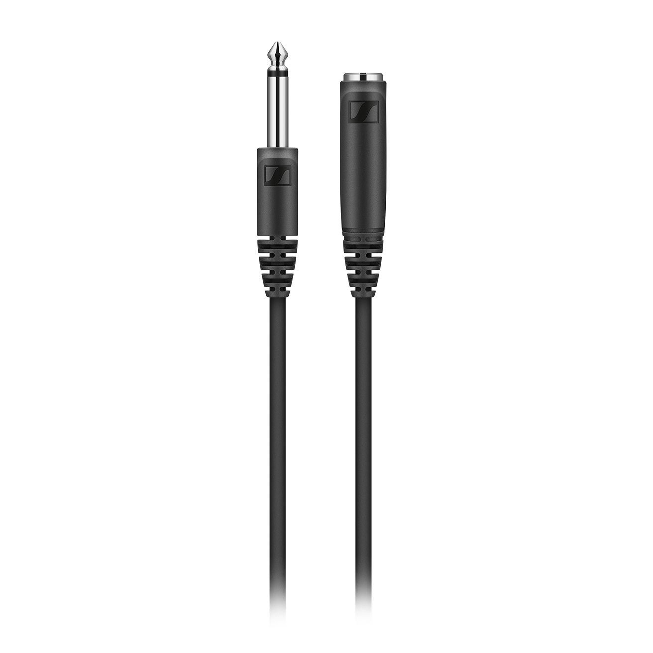 Sennheiser XSw D-PEDAL (obrázek 7)