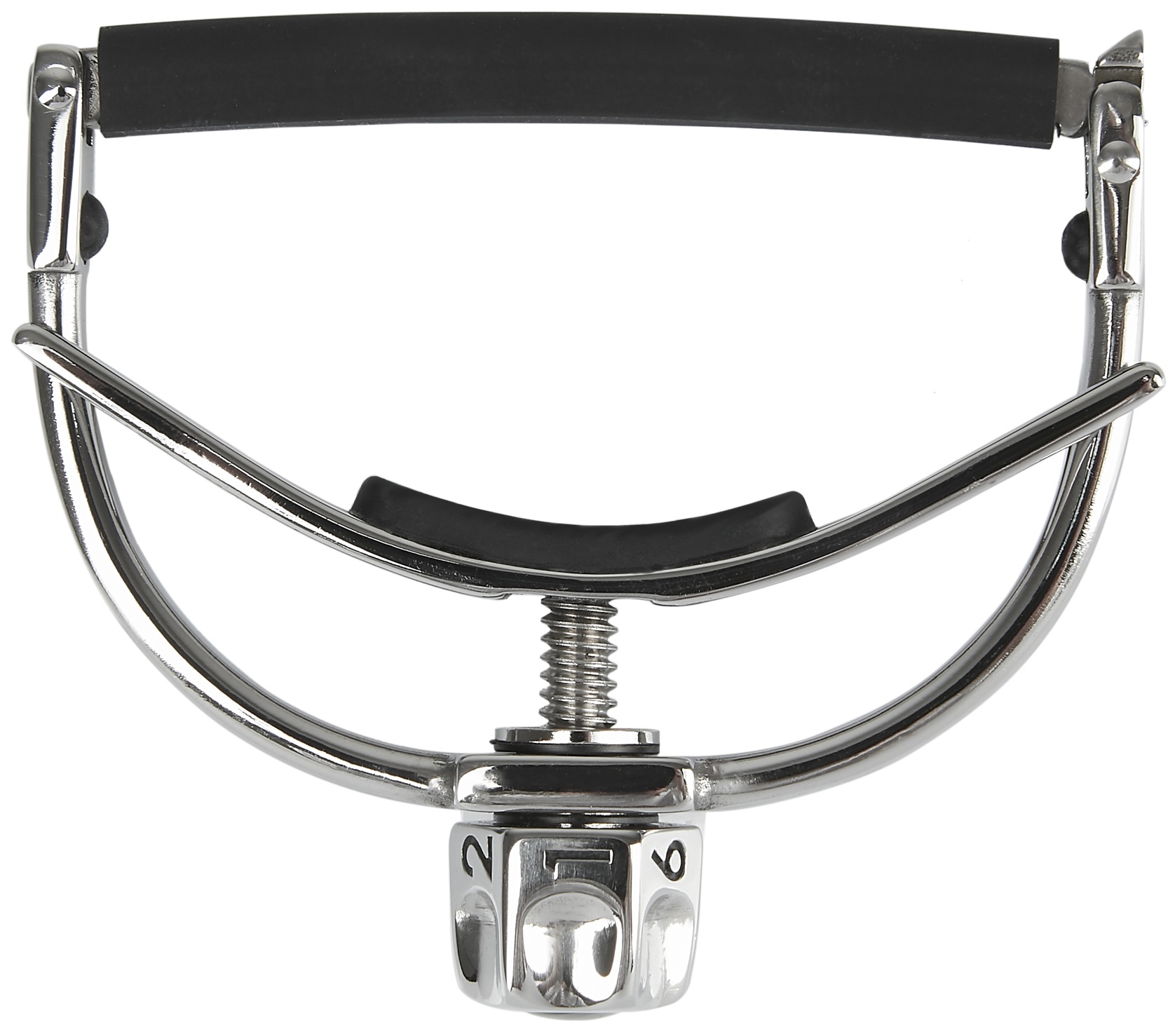Levně Shubb F3 FineTune Capo 12-String