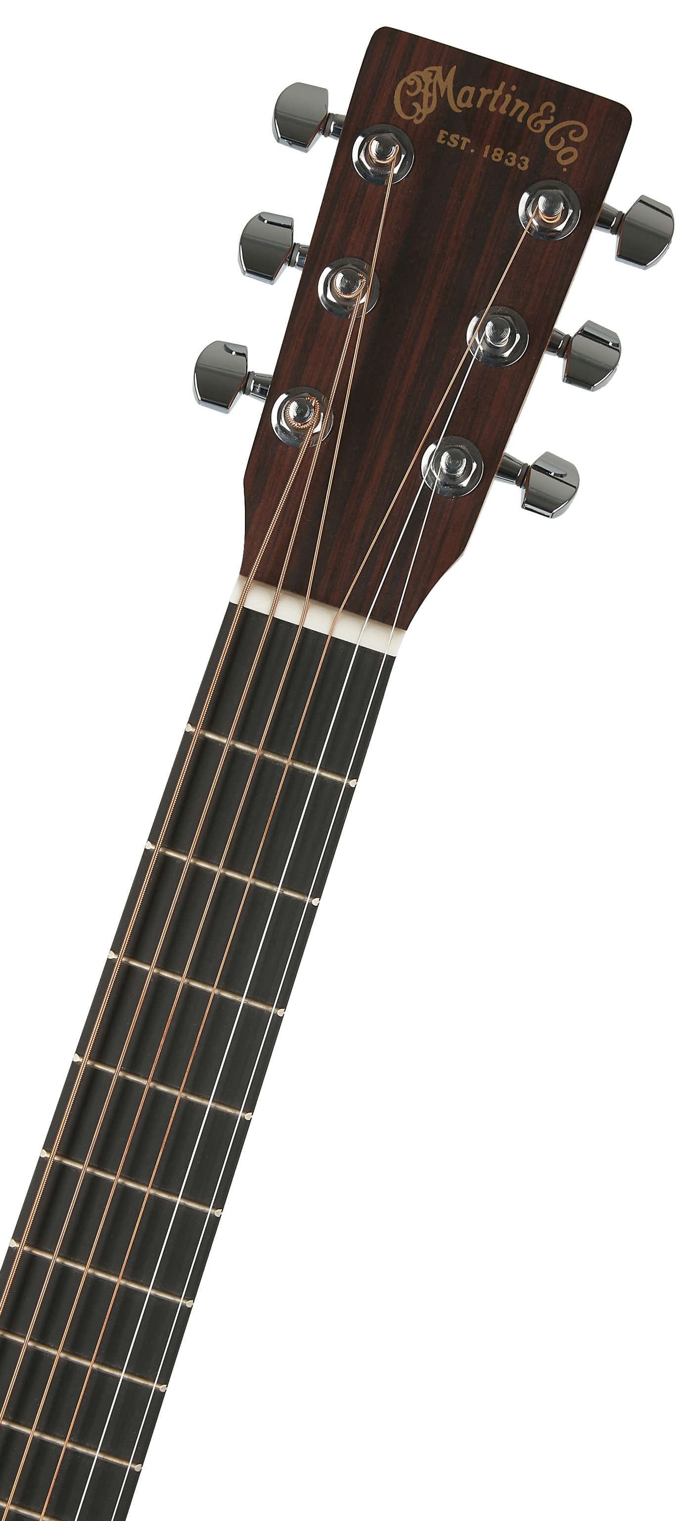 Martin LX1E (obrázek 4)