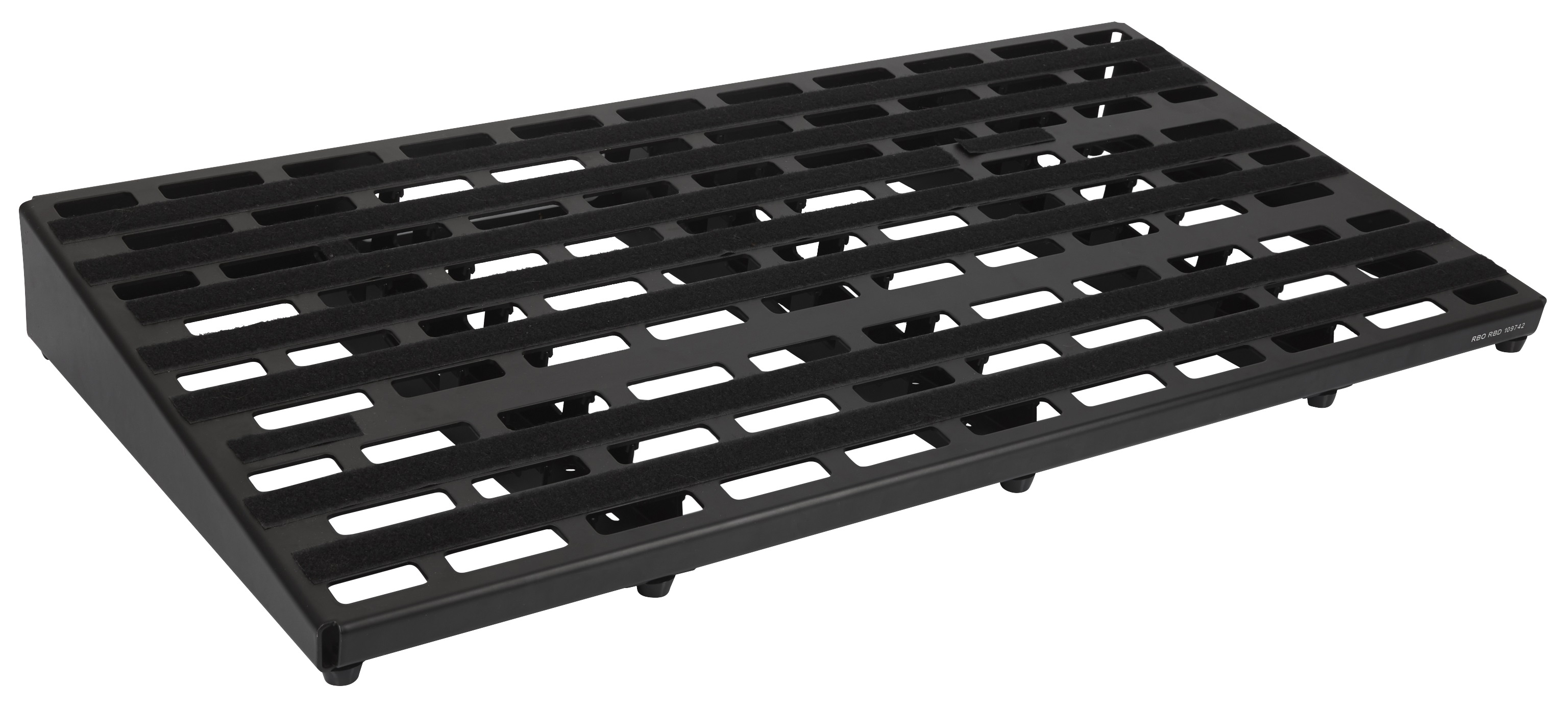 Rockboard CINQUE 5.3 with Gig Bag (obrázek 3)