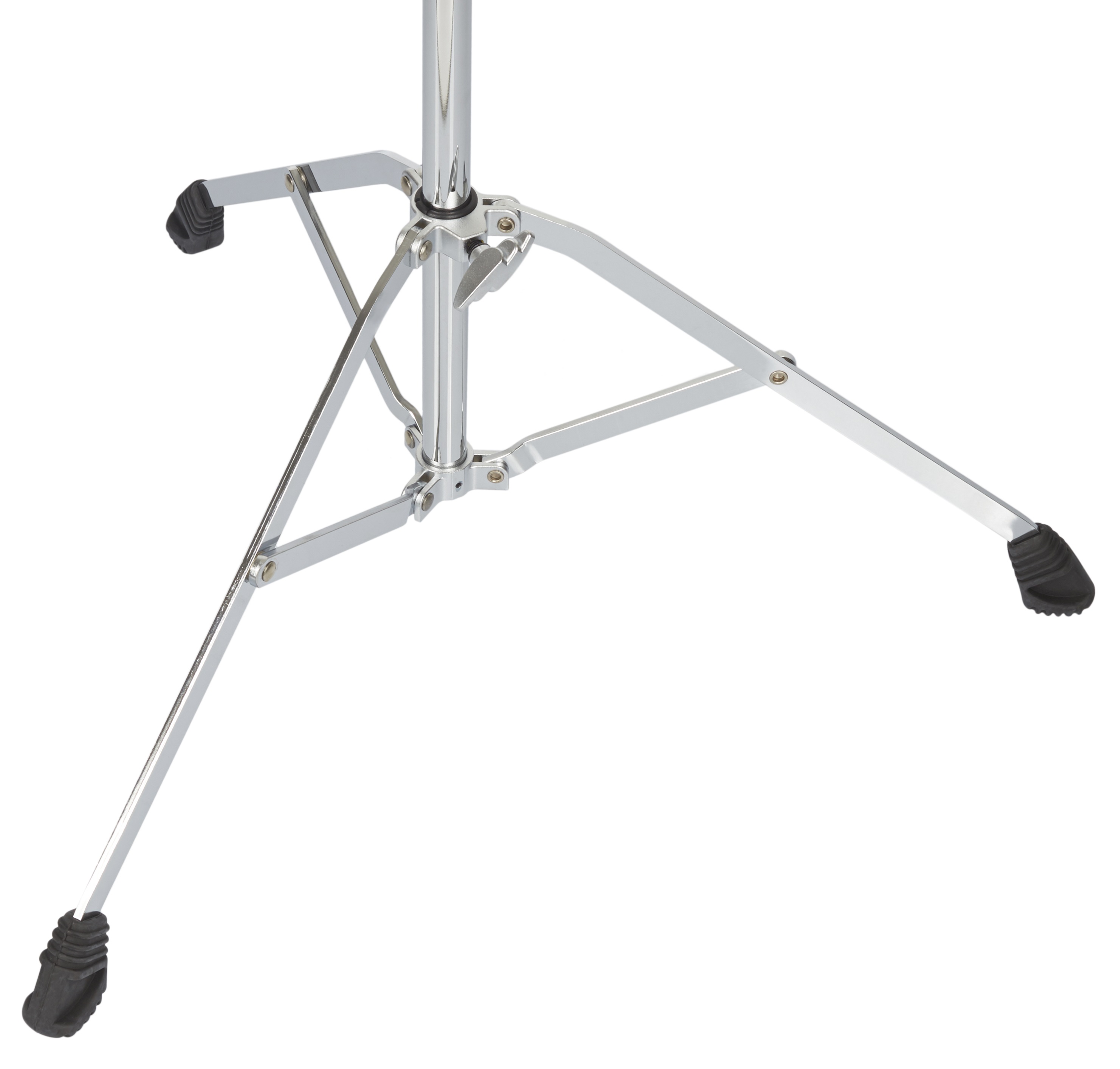 Yamaha CS650A (obrázek 3)