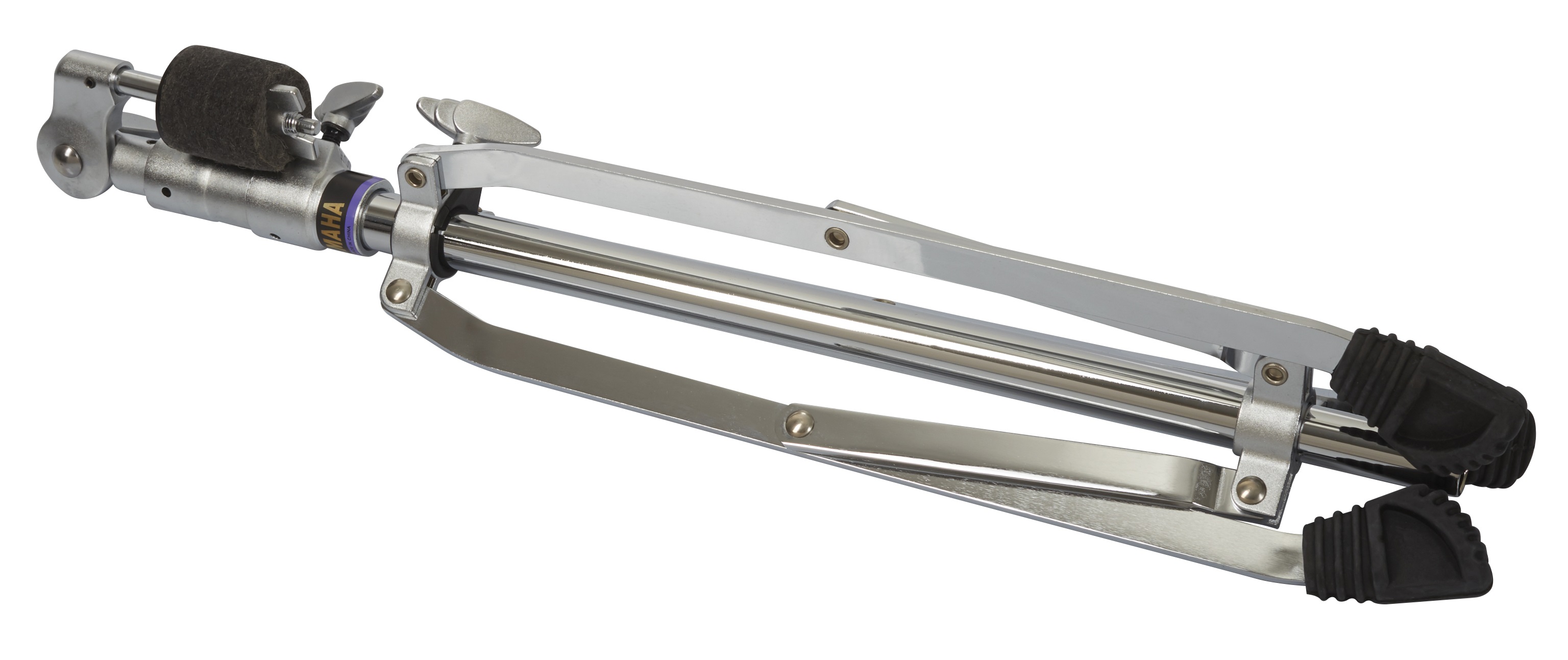 Yamaha CS650A (obrázek 4)