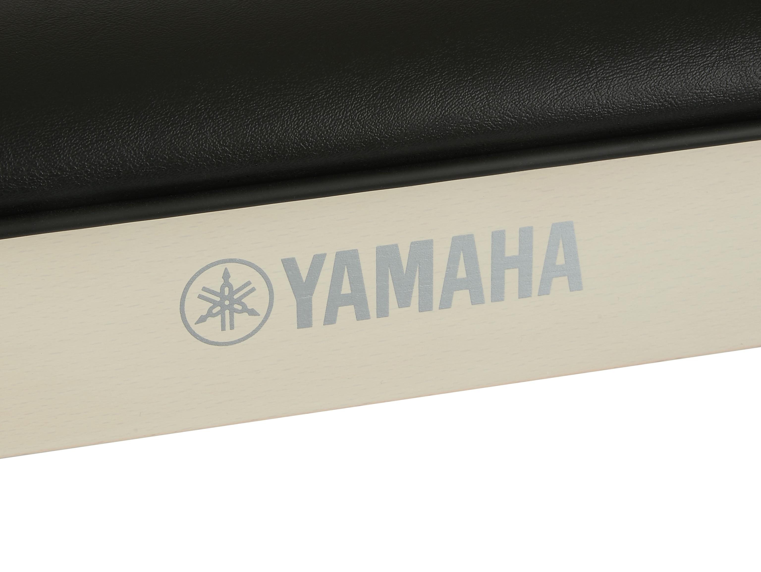 Yamaha B1-WA (obrázek 5)
