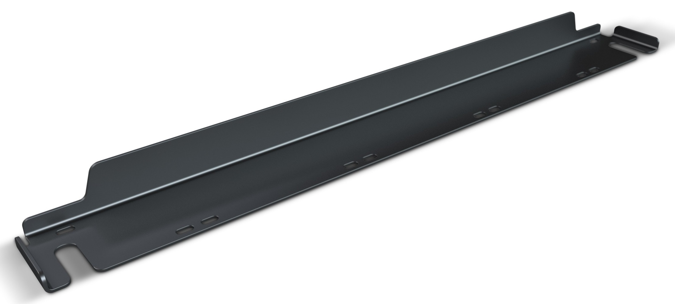 Palmer WT PB 40 (obrázek 5)