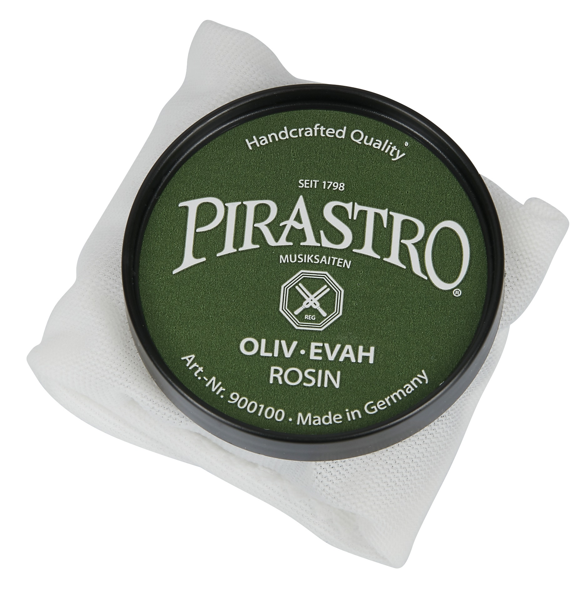 Levně Pirastro Oliv