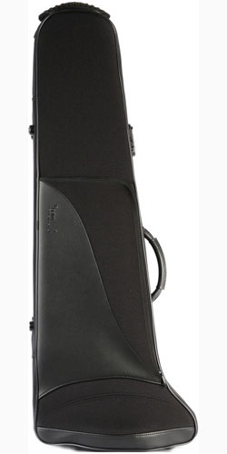 Levně Bam 3032SN Classic