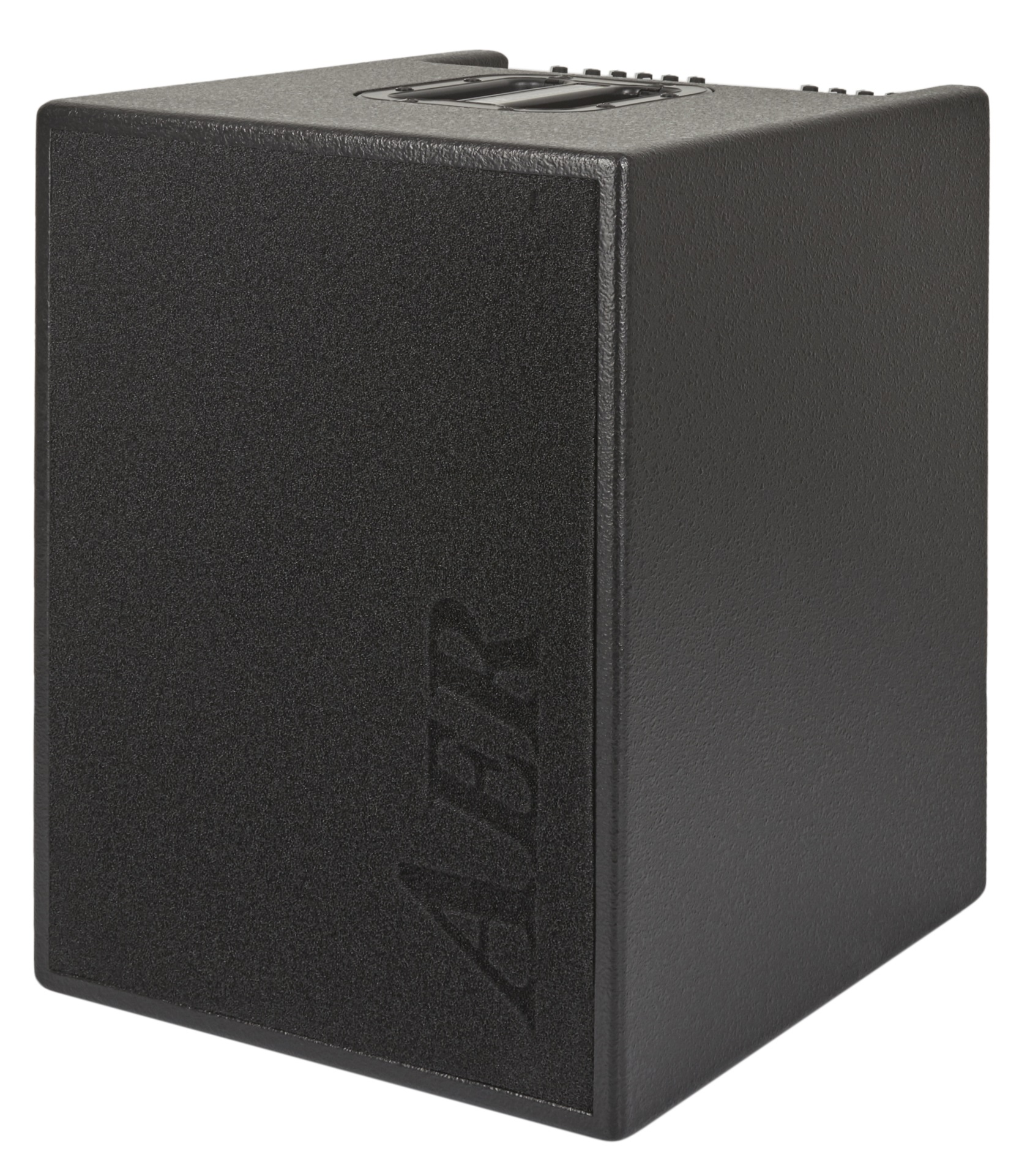 Aer Basic Performer 2 (obrázek 3)