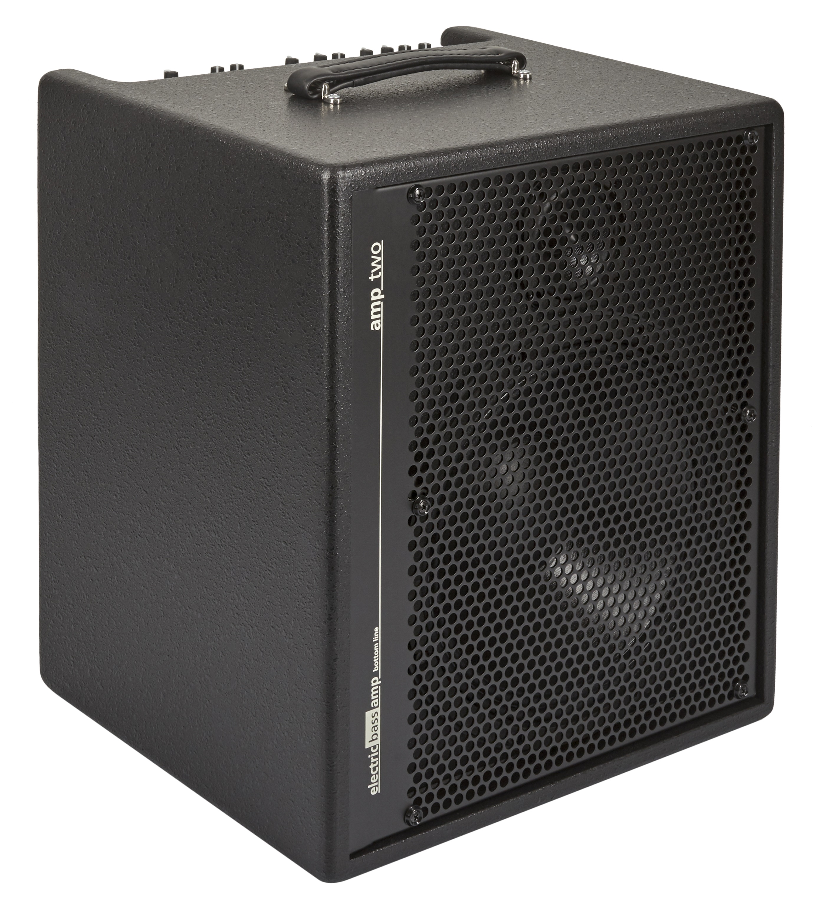 Aer amp two (obrázek 3)