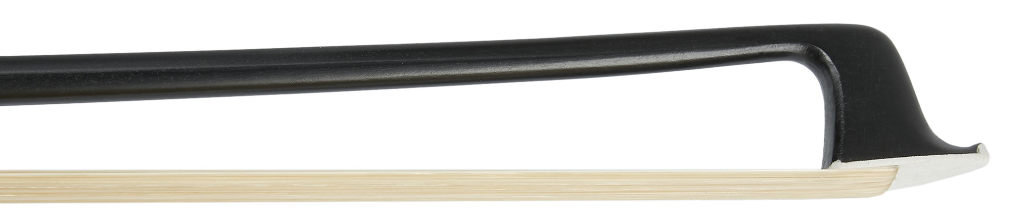 Dictum Bondix Vln 4/4 (obrázek 3)