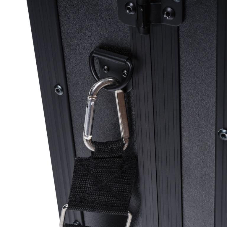 Reloop Premium Battle Mixer Case (obrázek 7)