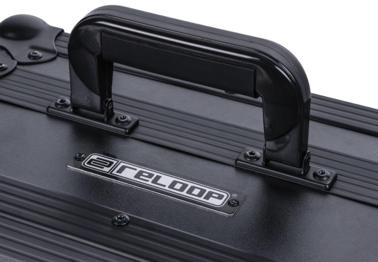 Reloop Premium Battle Mixer Case (obrázek 6)