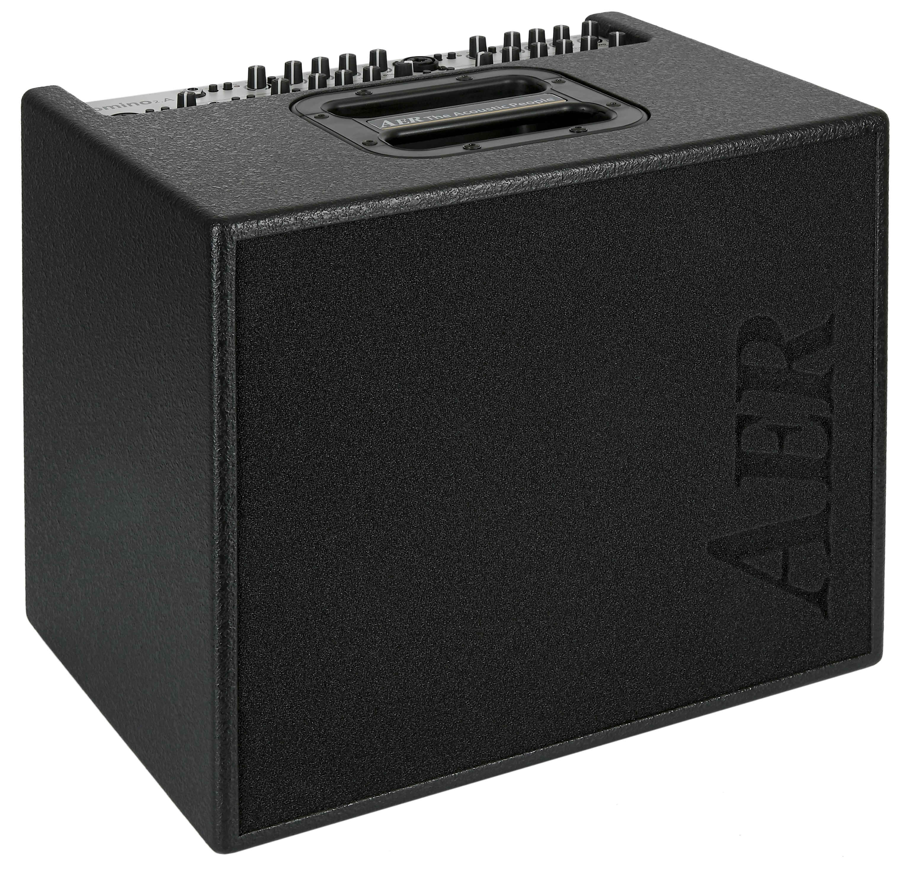 Aer Domino 2A (obrázek 3)