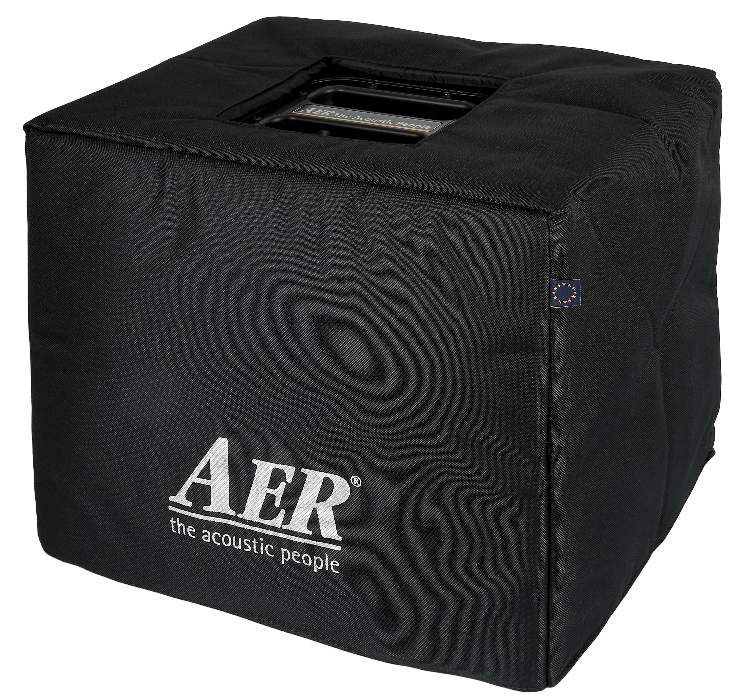 Aer Domino 2A (obrázek 6)