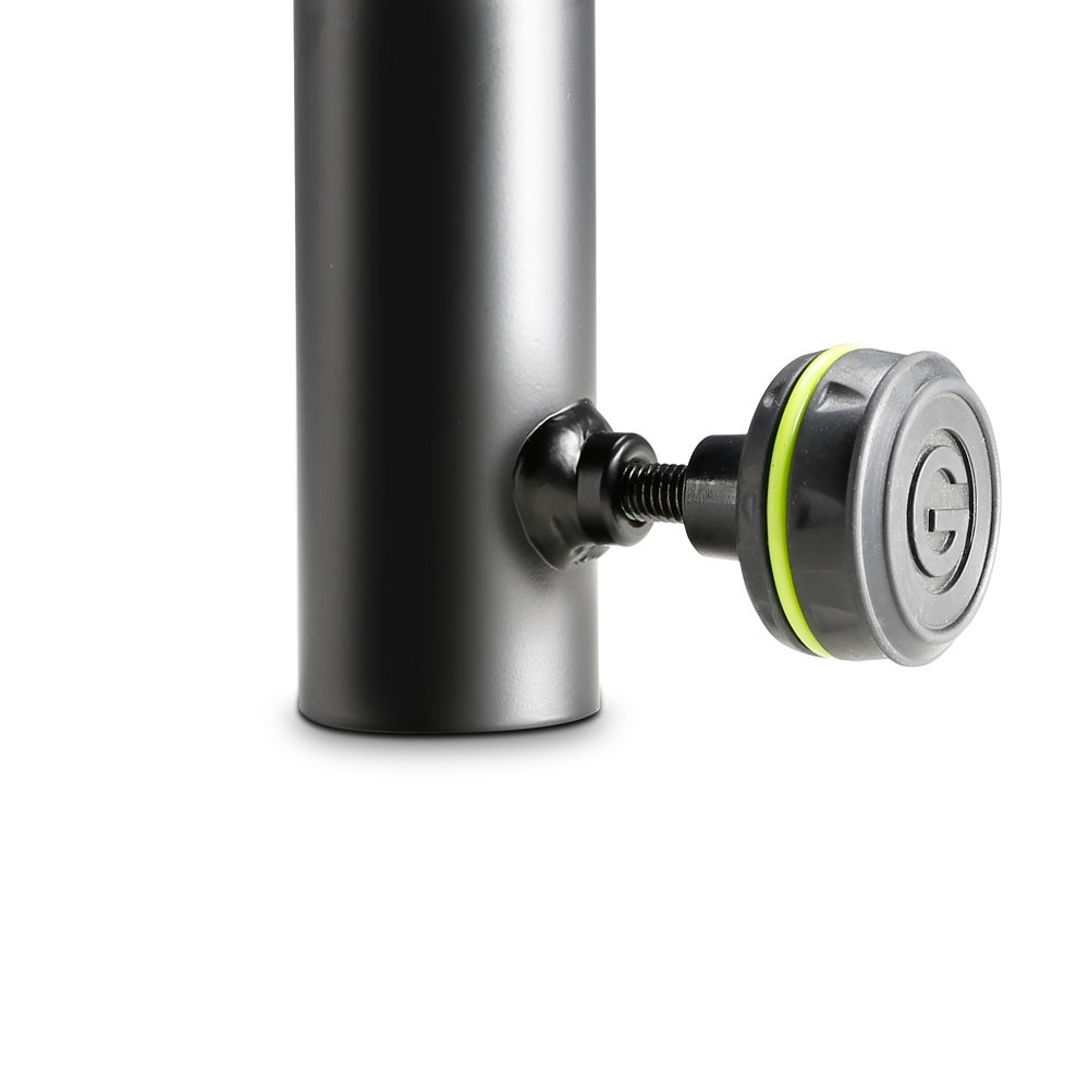 Gravity SAT 36 B (obrázek 3)