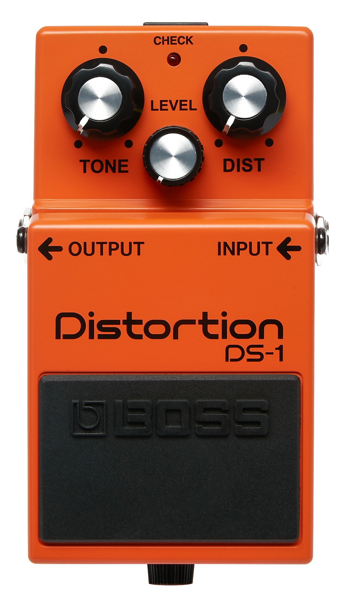 Levně Boss DS-1
