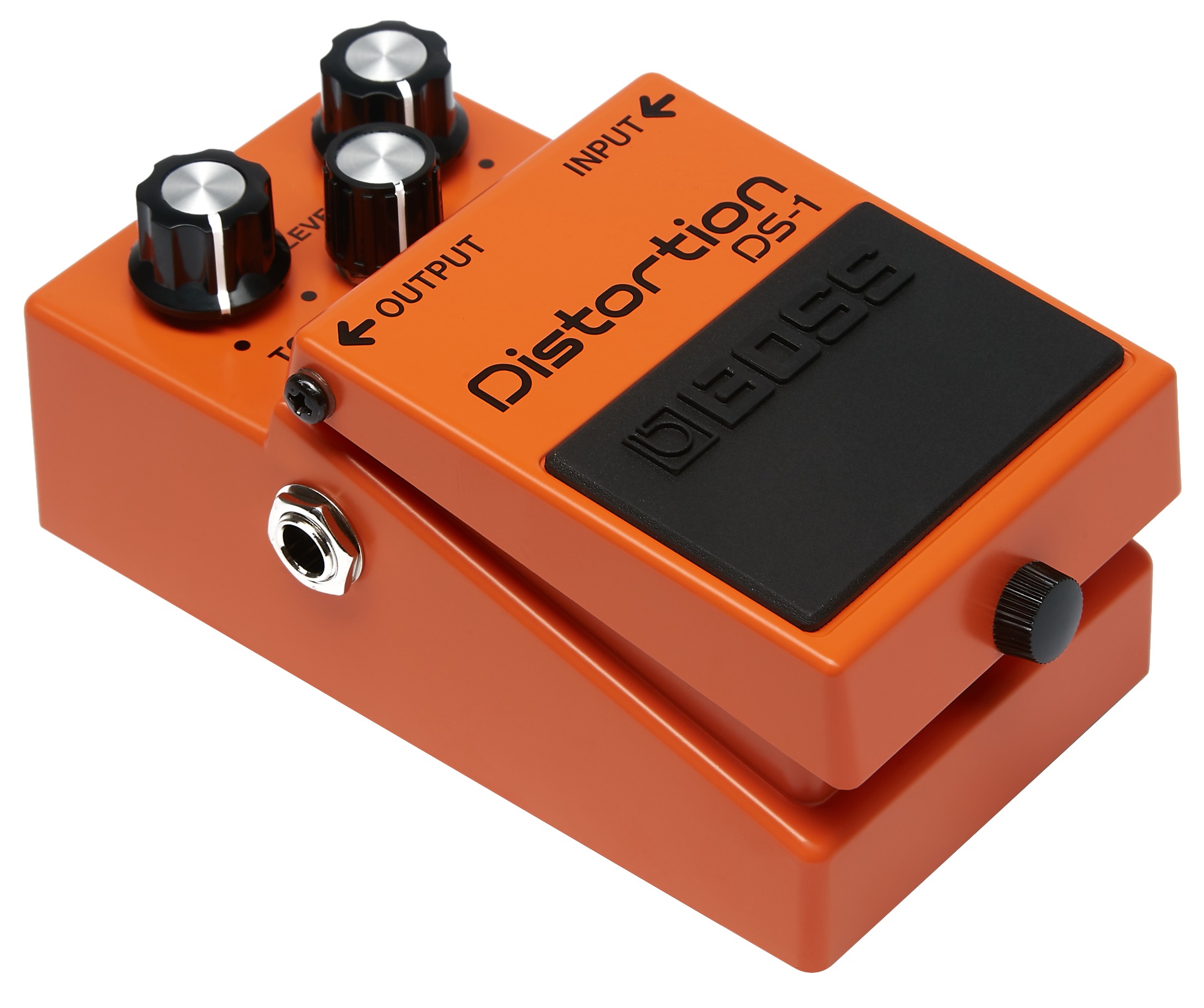 Boss DS-1 (obrázek 3)