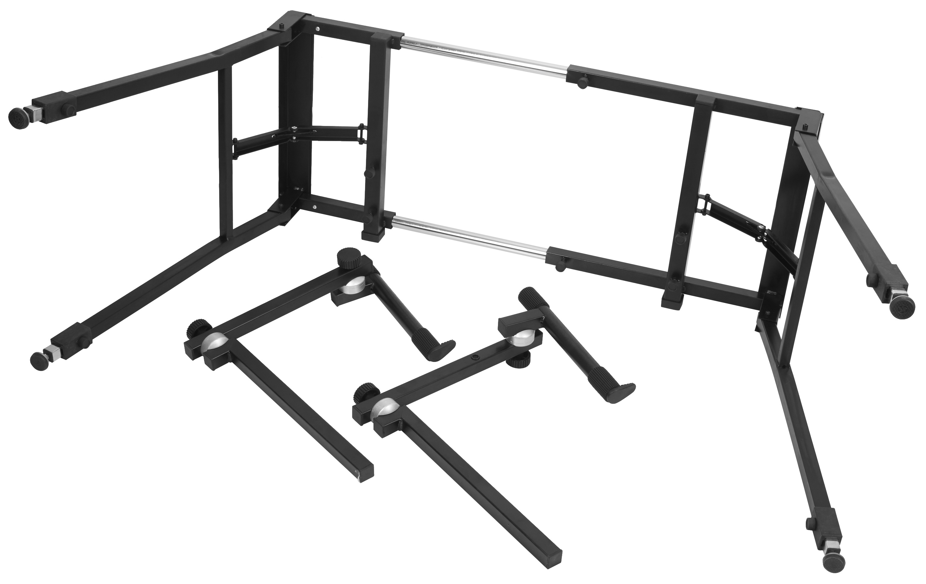 Bespeco BP100TN (obrázek 3)