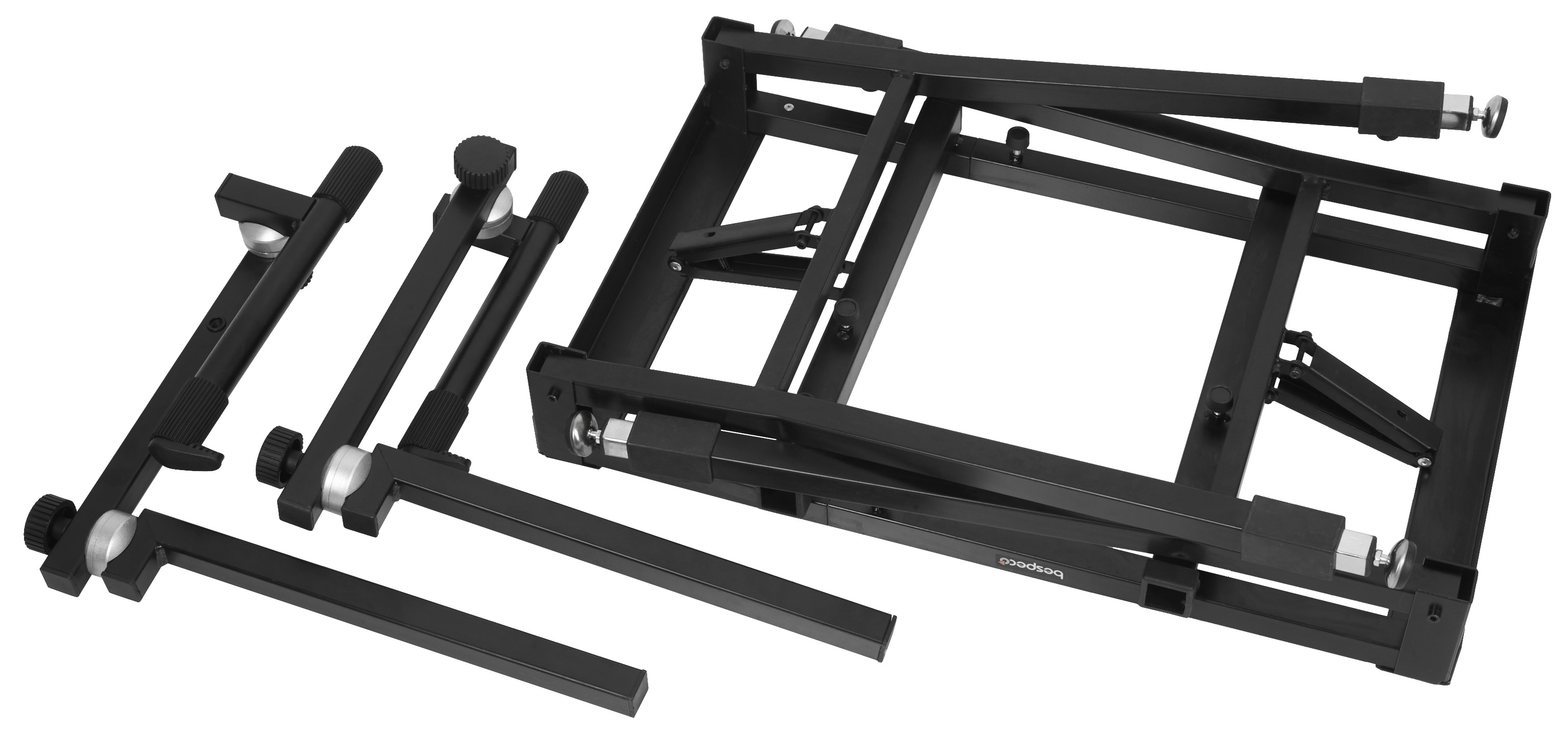 Bespeco BP100TN (obrázek 4)