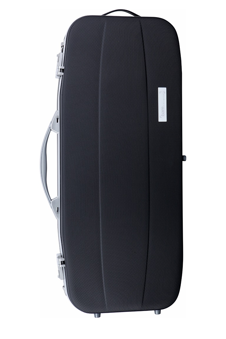 Bam 3233XLN Panther