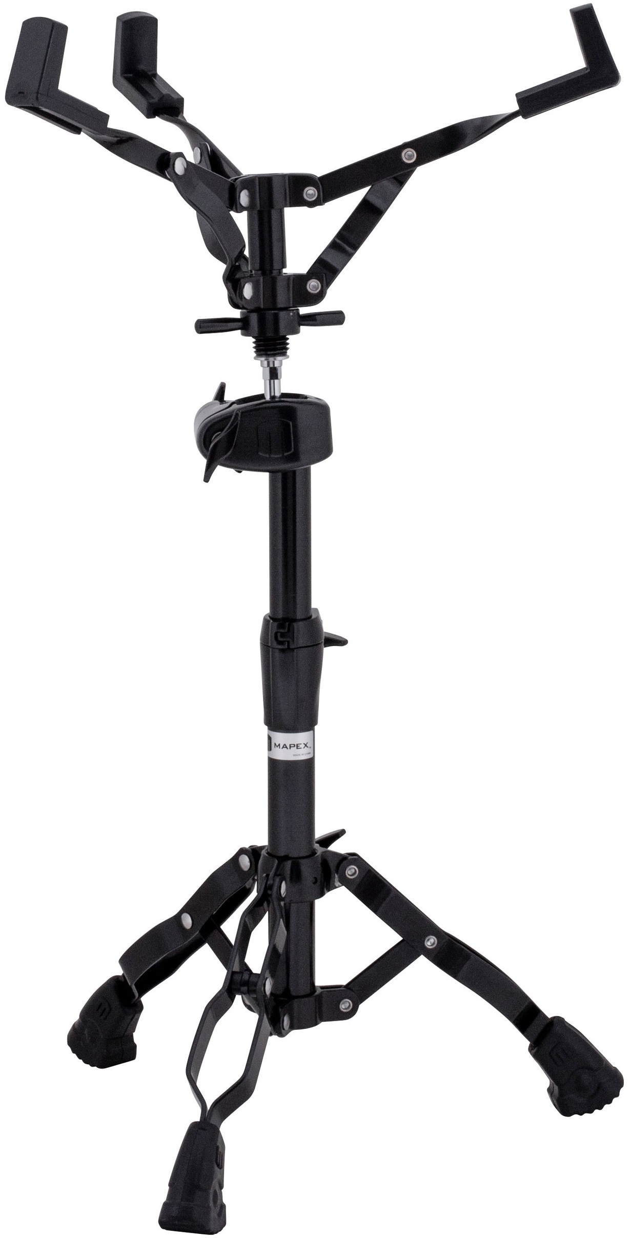 Mapex S800EB