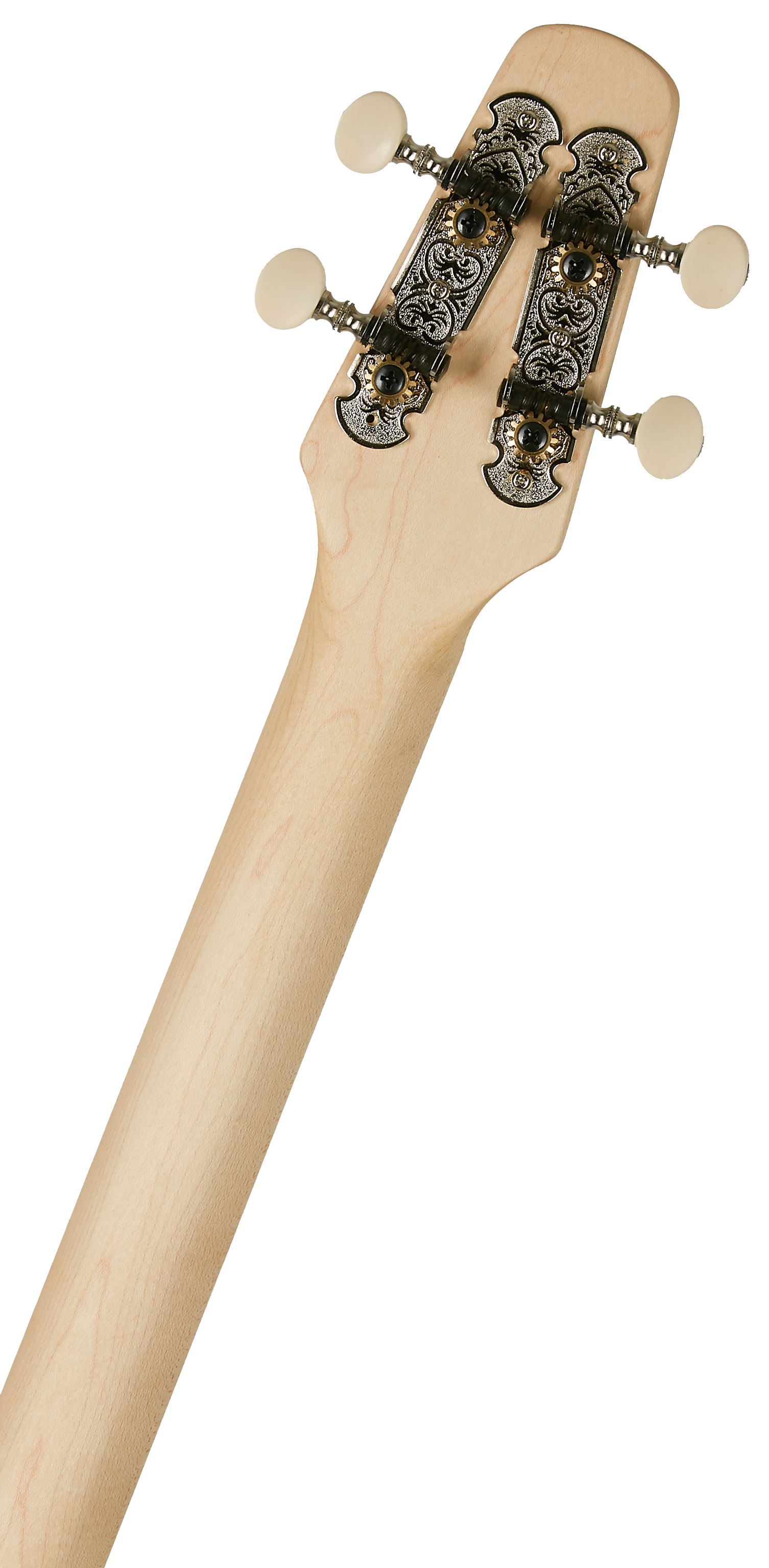 Seagull M4 Natural Mahogany SG (obrázek 5)