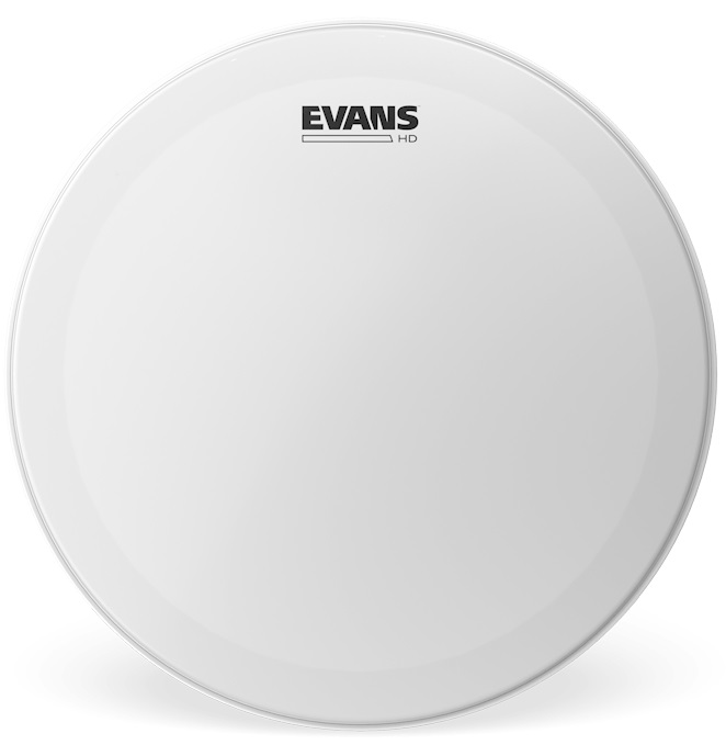 Evans 13