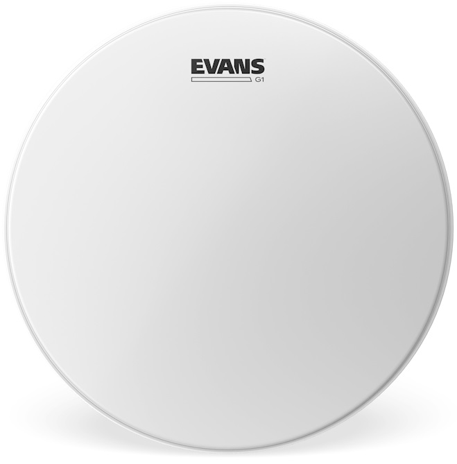 Evans 14