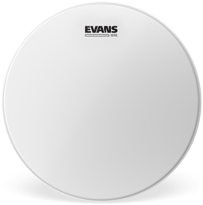 Levně Evans 14" G12 Coated