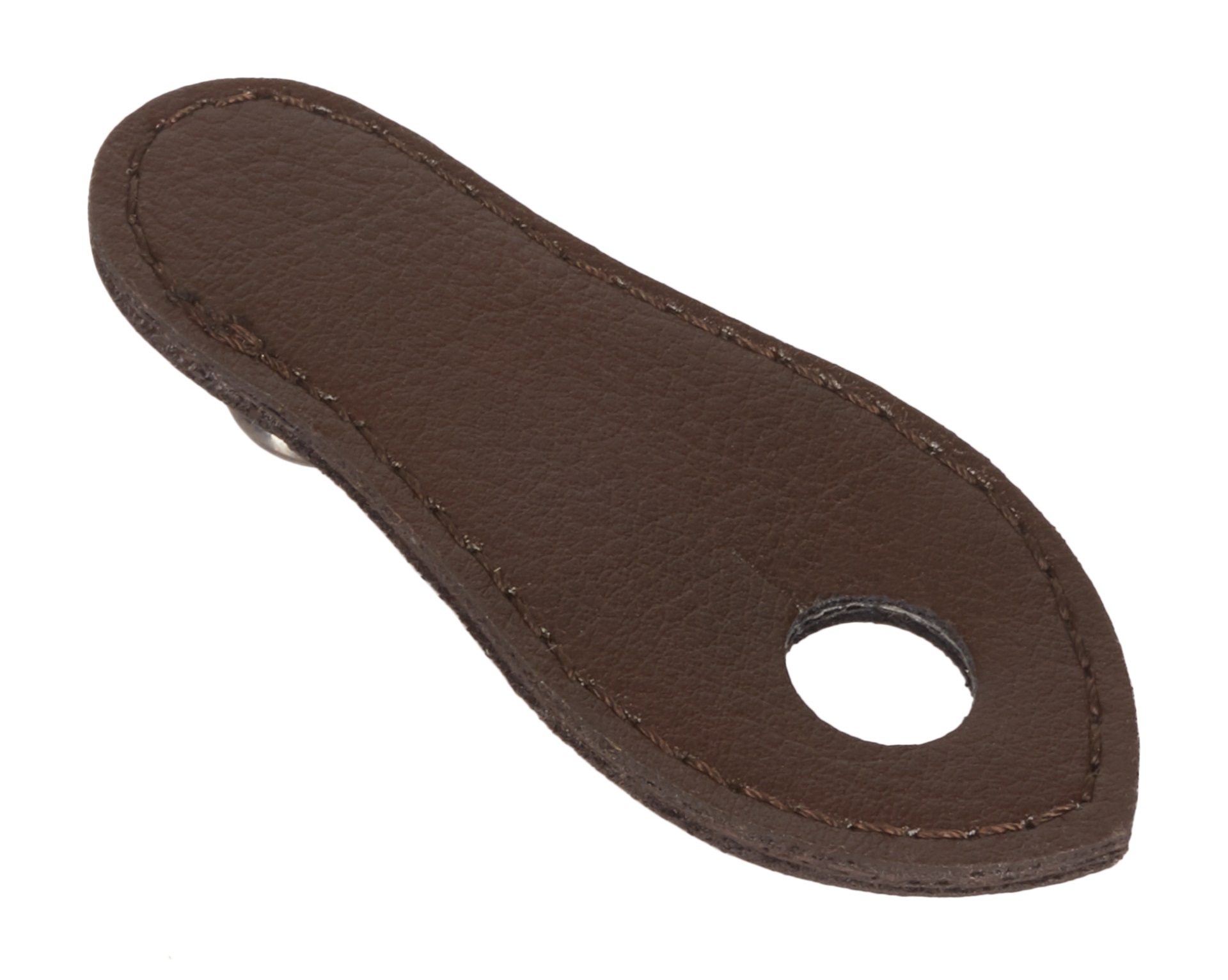 Taylor Straplink Output Jack Adapter (obrázek 3)