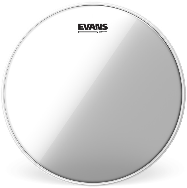 Levně Evans 14" Hazy 300