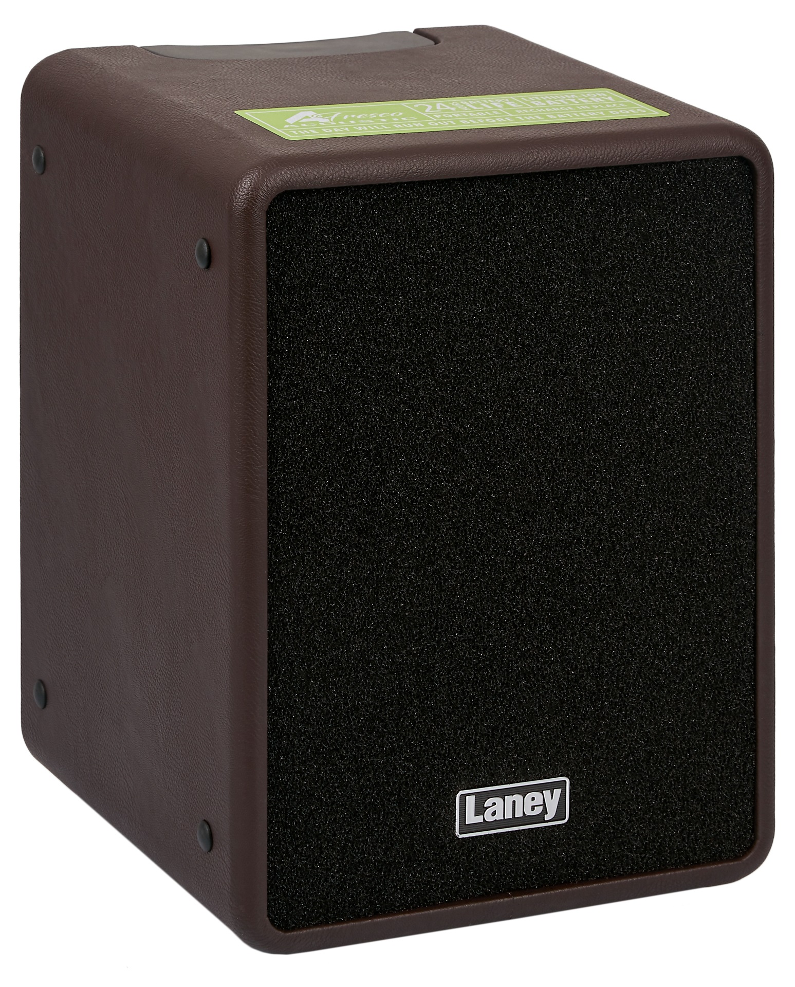 Laney A-Fresco 2 (obrázek 3)