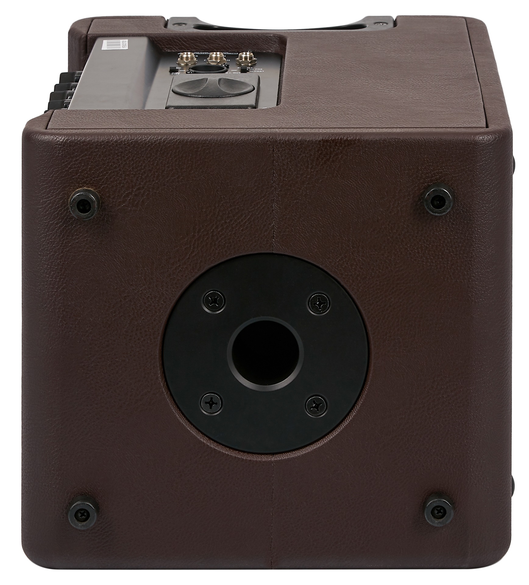 Laney A-Fresco 2 (obrázek 6)