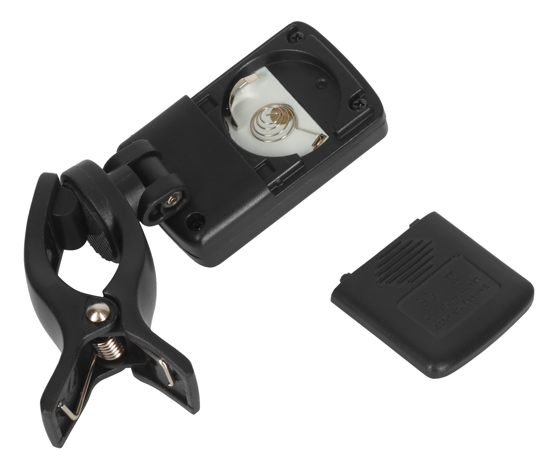 Joyo JT-06 (obrázek 3)