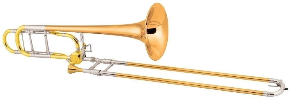 Levně C.G.Conn 88HCL Symphony