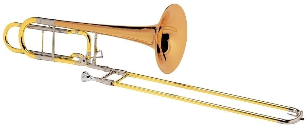 Levně C.G.Conn 110H Professional