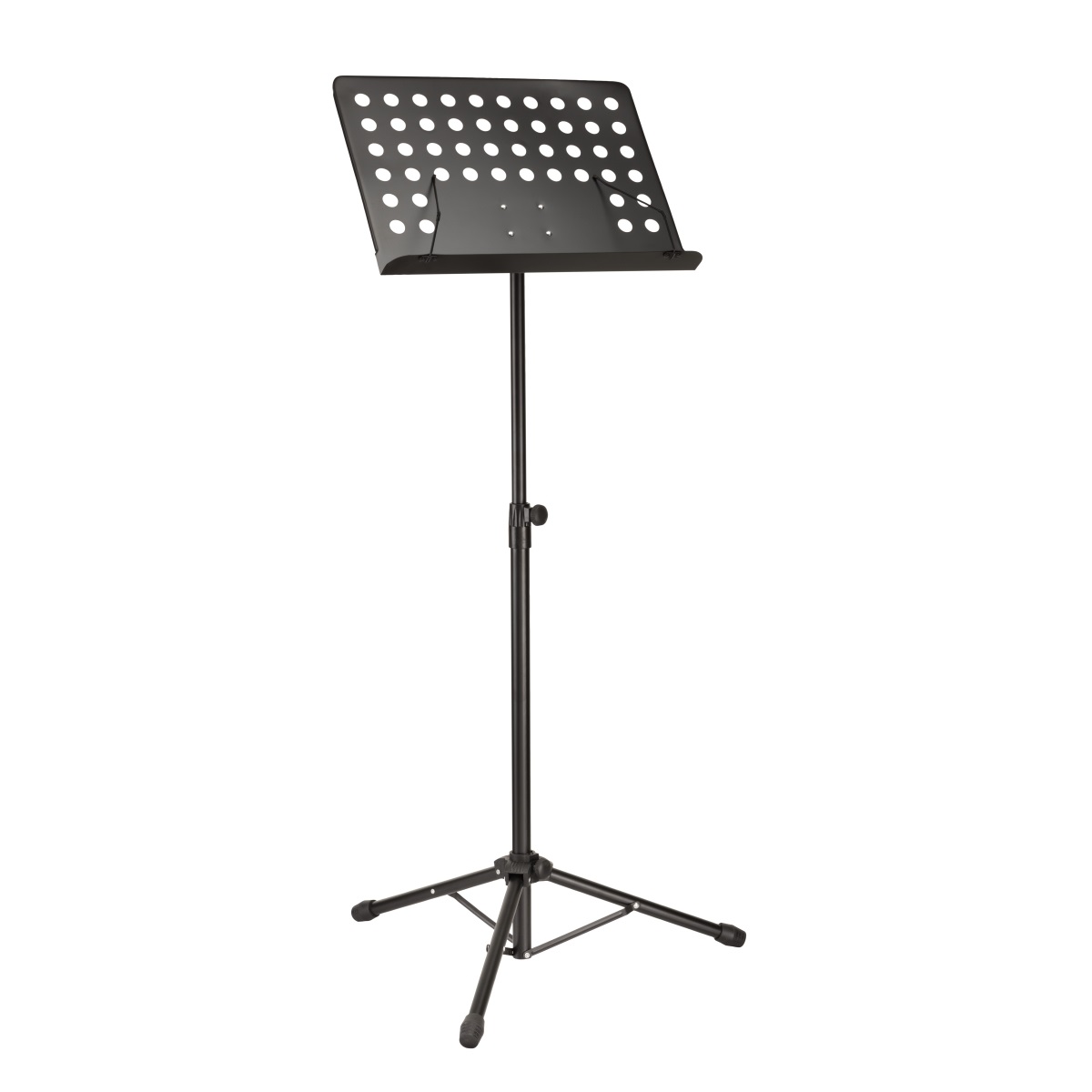 Levně Soundsation SPMS-250-BK