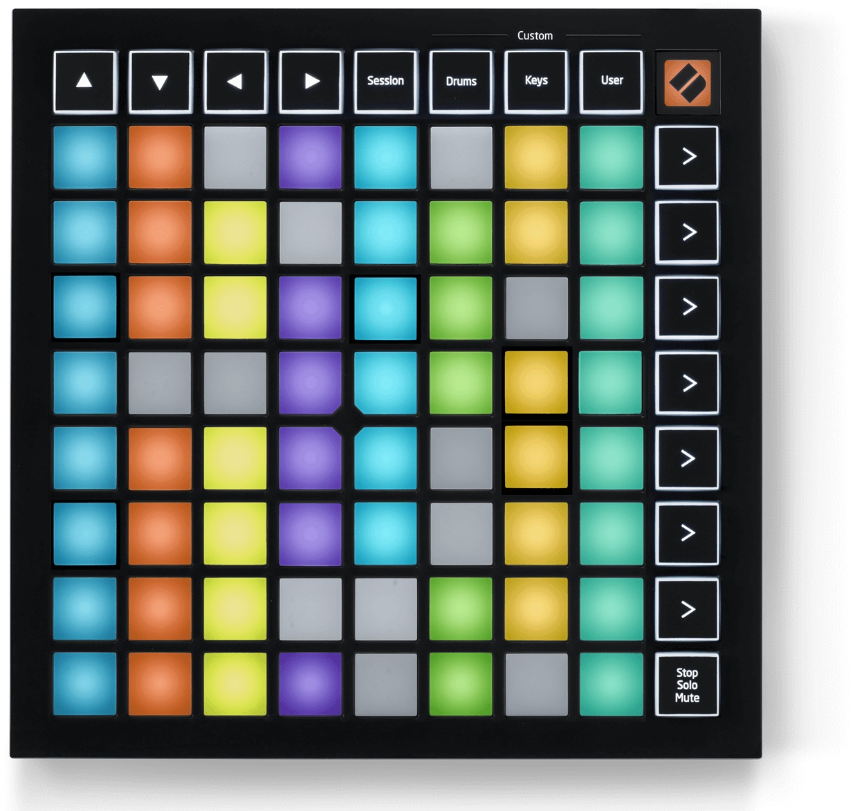Novation Launchpad Mini MK3 (obrázek 3)