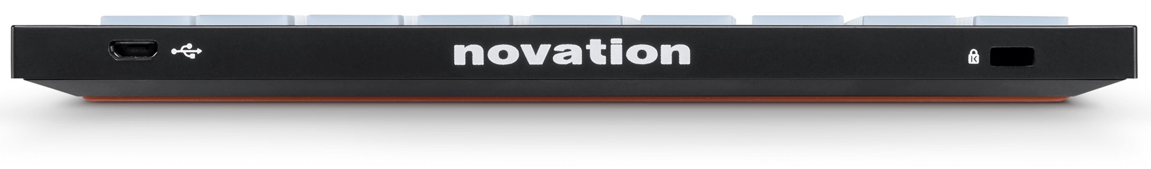 Novation Launchpad Mini MK3 (obrázek 4)