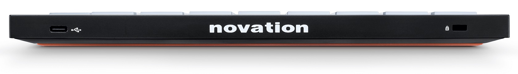 Novation Launchpad X (obrázek 4)