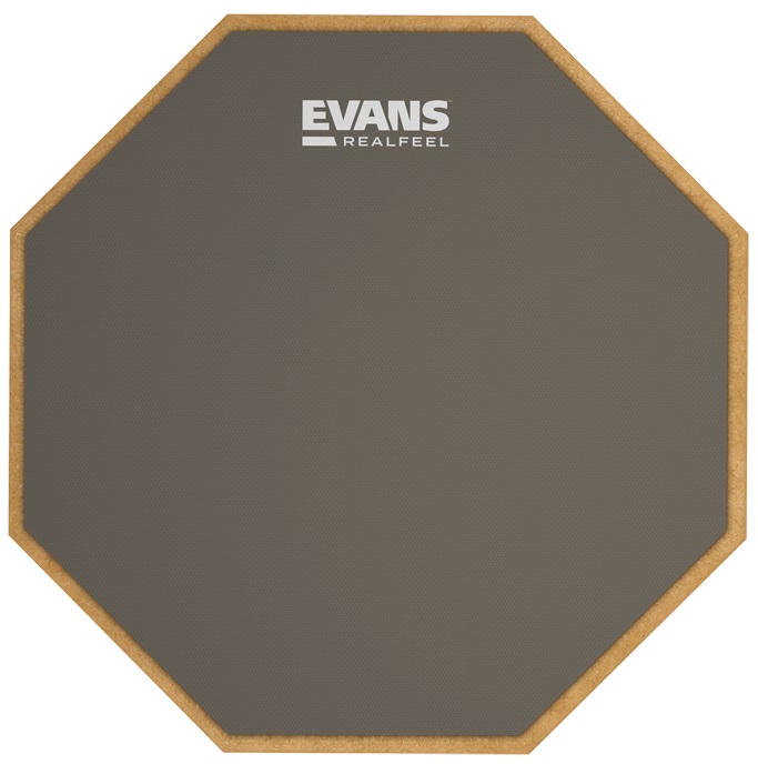 Levně Evans ARF7GM Apprentice Pad