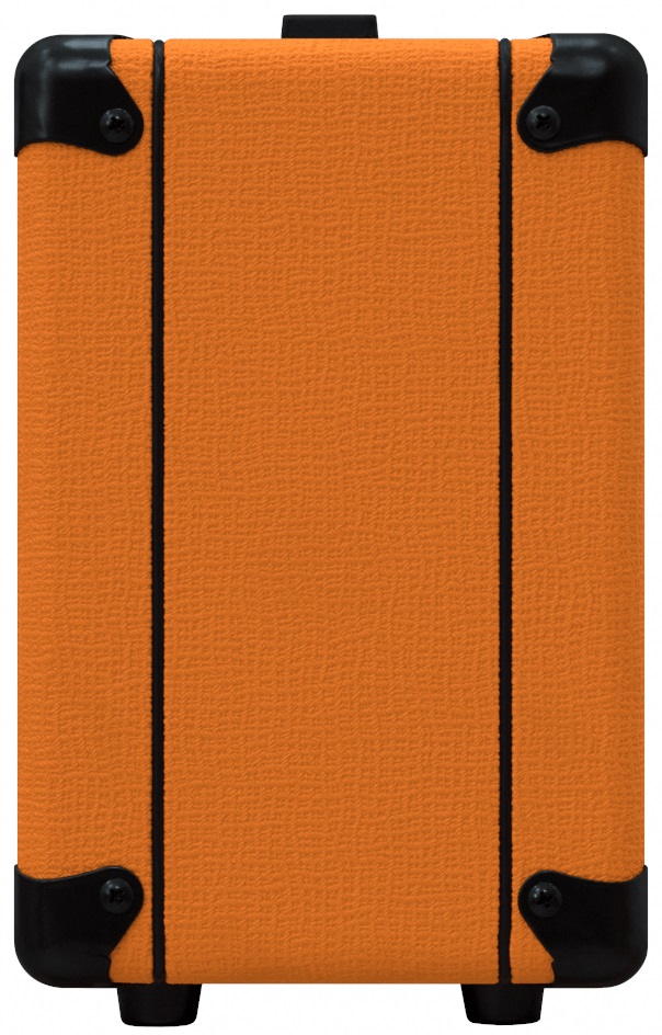 Orange PPC108 (obrázek 3)