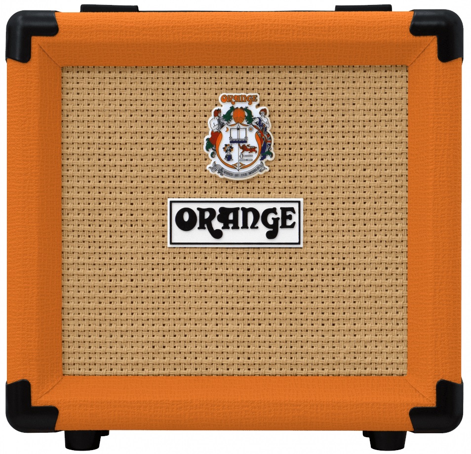 Levně Orange PPC108