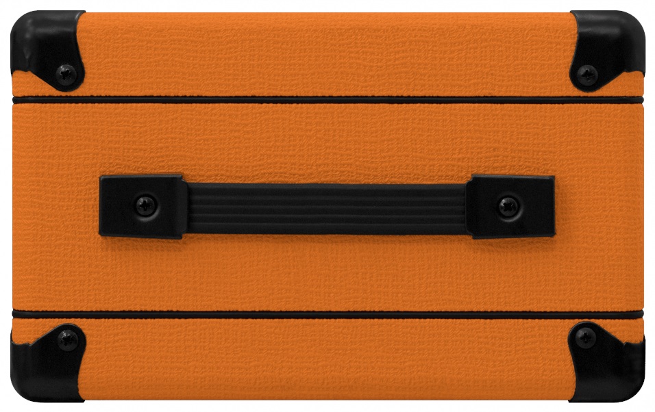 Orange PPC108 (obrázek 7)