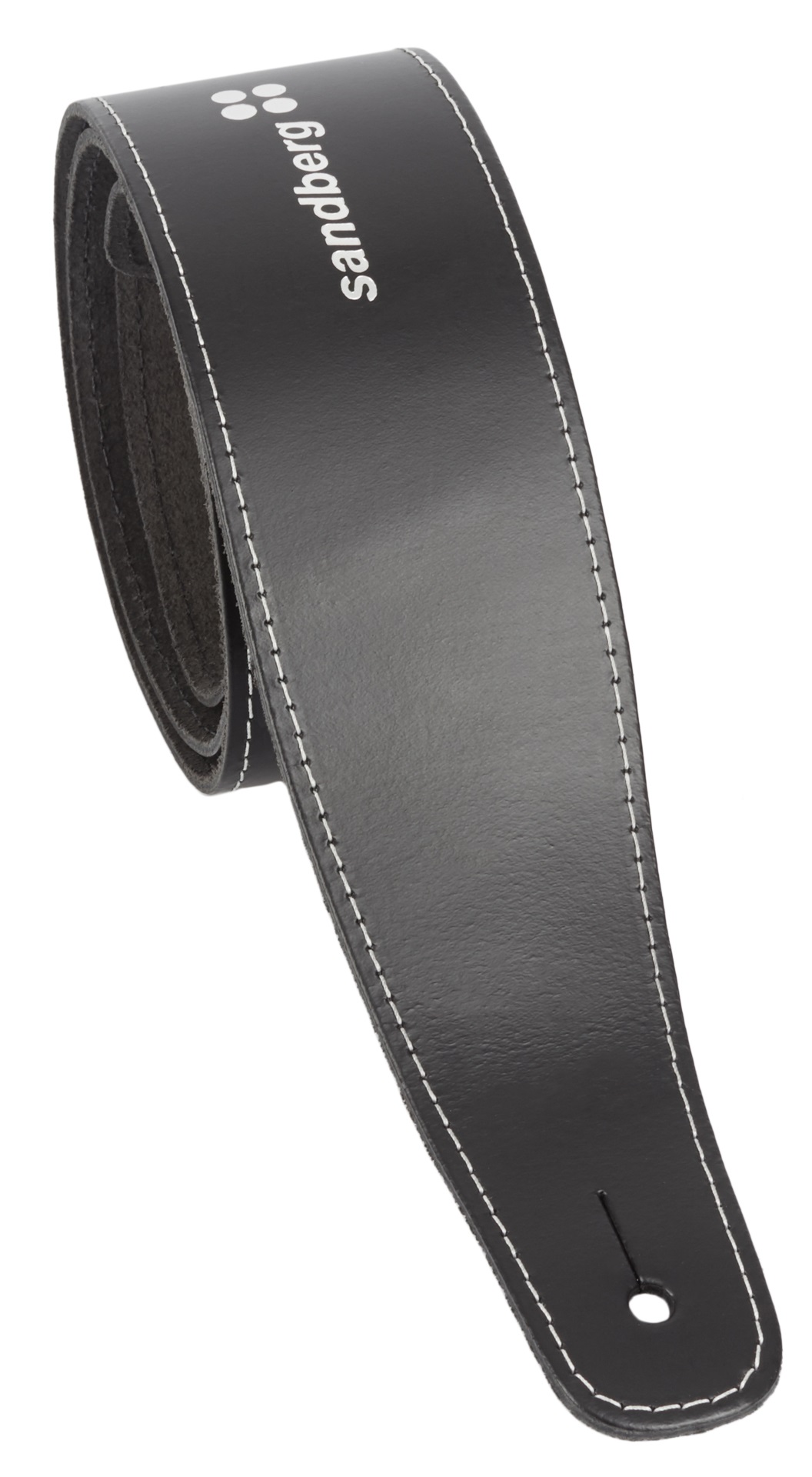 Levně Sandberg Leather Strap