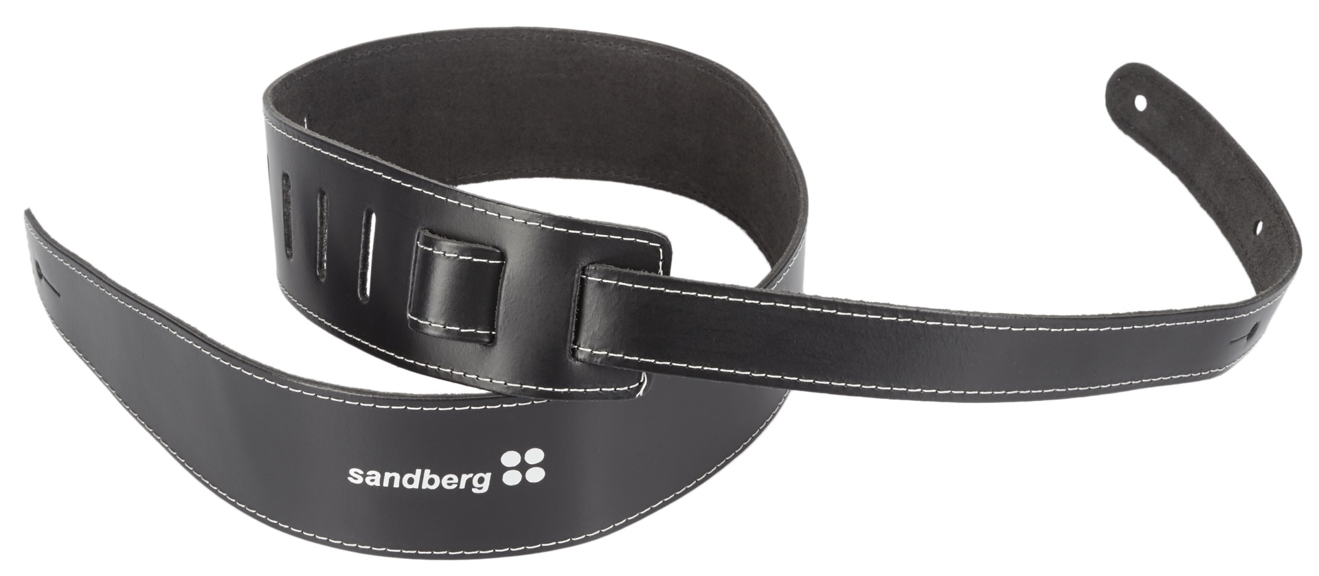 Sandberg Leather Strap (obrázek 2)