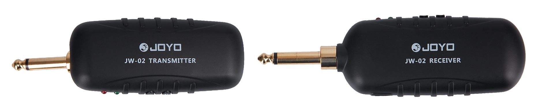 Levně Joyo JW-02