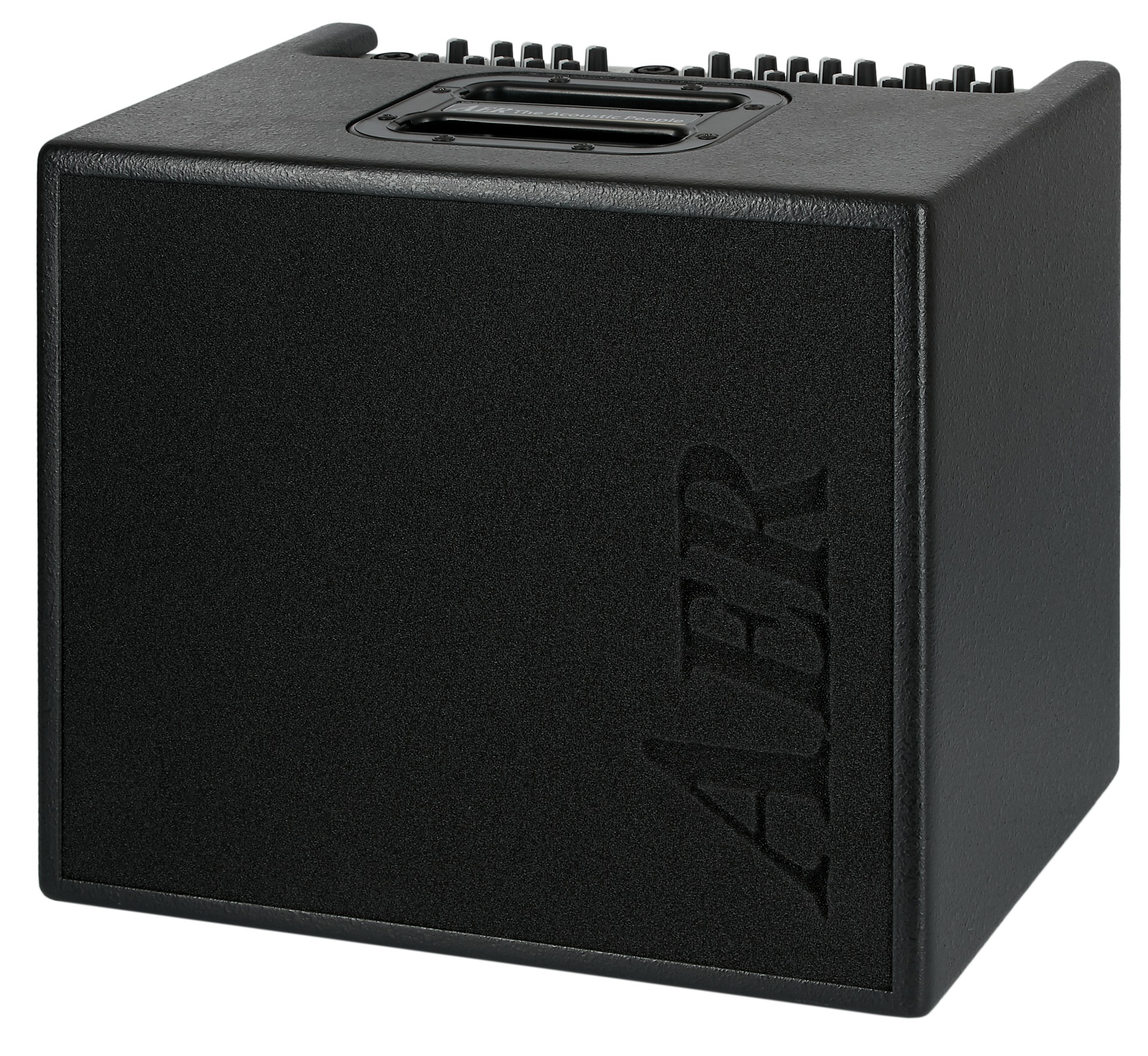 Aer Domino 3 (obrázek 3)