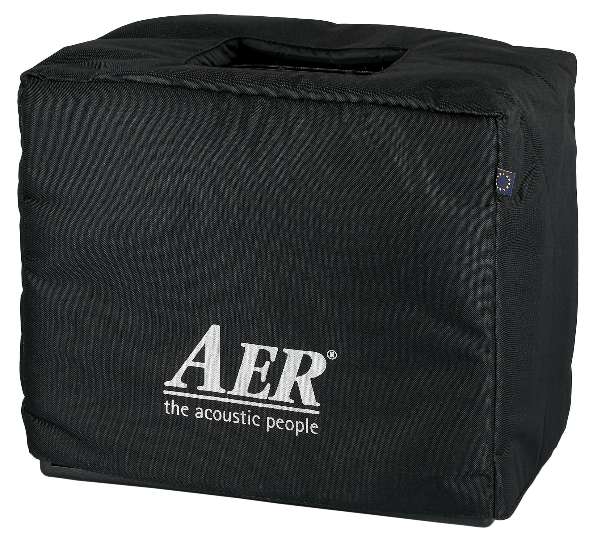 Aer Domino 3 (obrázek 6)