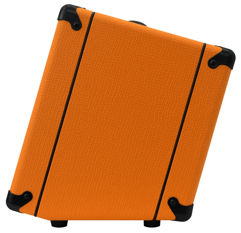 Orange Crush Acoustic 30 (obrázek 5)